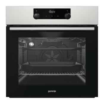 GORENJE BS737EX