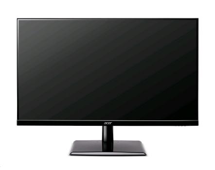 ACER EH273BIX FHD 75HZ, 4MS, 250CD/ M2, 16:9, HDMI, VGA UM.HE3EE.012