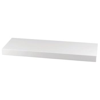 AUTRONIC P-001 WT