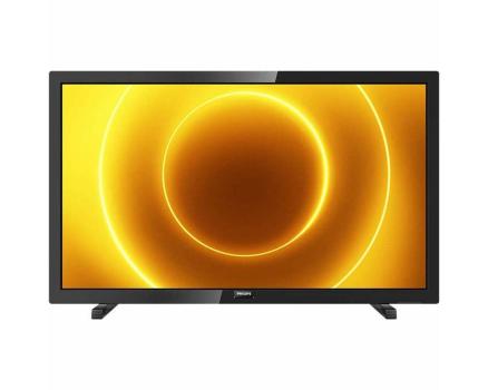 PHILIPS 24PFS5505/12