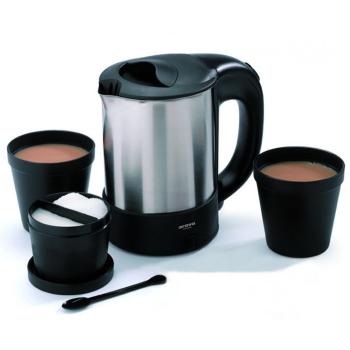 ORAVA VK 2050 vystavený kus