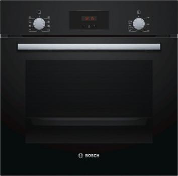 BOSCH HBF153EB0