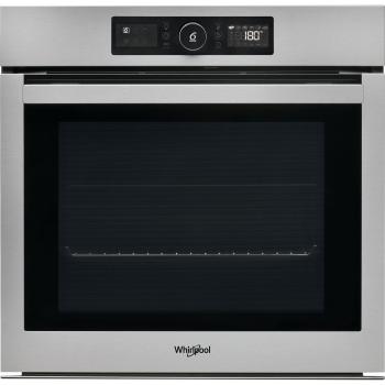 WHIRLPOOL OAKZ9 6200 CS IX