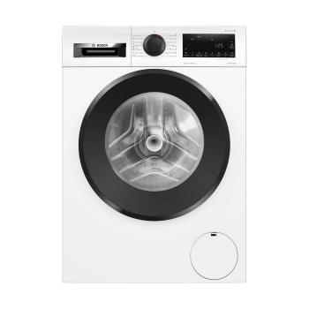 BOSCH WGG244Z3BY vystavený kus