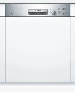 BOSCH SMI50D35EU