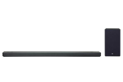 LG SL10Y vystavený kus