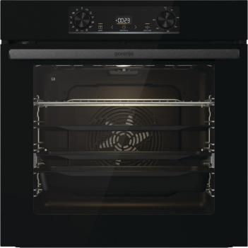 GORENJE BPS6737E14BG