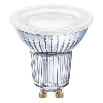 OSRAM LED SUPERSTAR PAR16 80 DIM 120 8W/840 GU10 vystavený kus