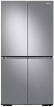 SAMSUNG RF65A967ESR/EO