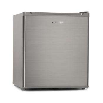 KLARSTEIN GARFIELD ECO E, MRAZNICKA, 4-HVIEZDICKOVA, 34 L, KOMPAKTNA, STRIEBORNA, 10032196