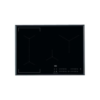 AEG IKE74441FB