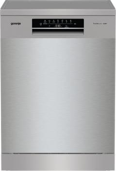 GORENJE GS643D90X