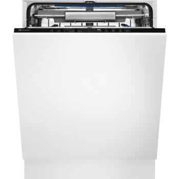 ELECTROLUX KEGA9300L