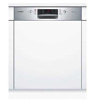 BOSCH SMI46NS03E