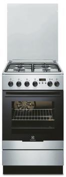 ELECTROLUX EKK 54553 OX