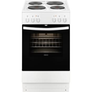 ZANUSSI ZCE 540G1 WA
