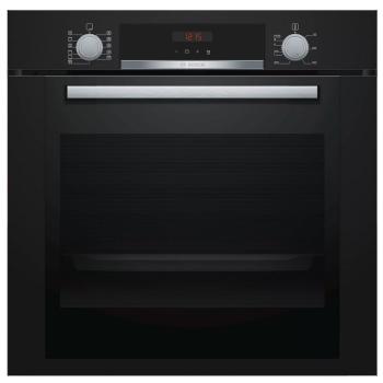 BOSCH HBA374BB0