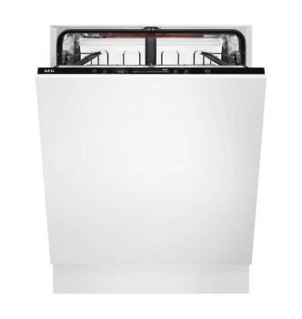 AEG FSB52637P