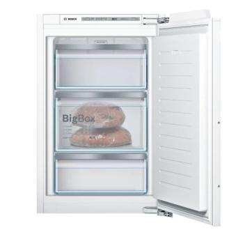 BOSCH GIV21AFE0