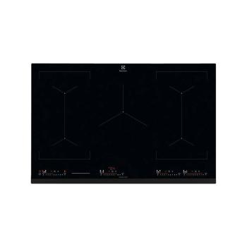 ELECTROLUX EIV8457 vystavený kus