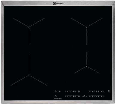 ELECTROLUX EIT60443X