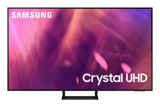 SAMSUNG UE50AU9072UXXH