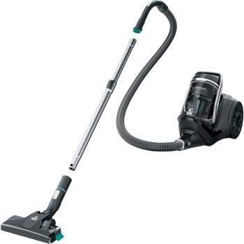 BISSELL SMARTCLEAN 2274N