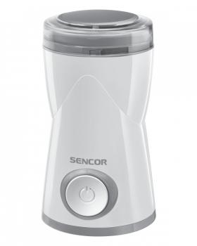 SENCOR SCG 1050 WH