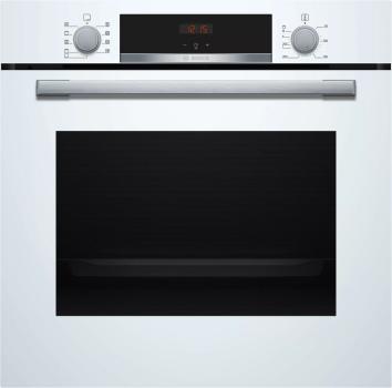 BOSCH HBA534BW0