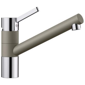 BLANCO TIVO TARTUFO/CHROM, 517 609