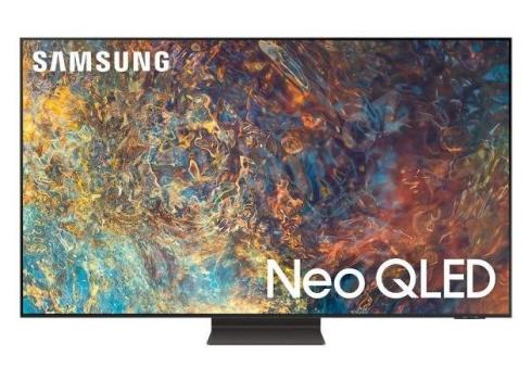 SAMSUNG QE75QN95AATXXH