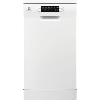 ELECTROLUX ESG62300SW