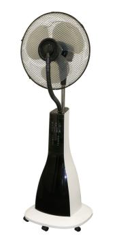 HOME BY SOMOGYI SFM 40/WH