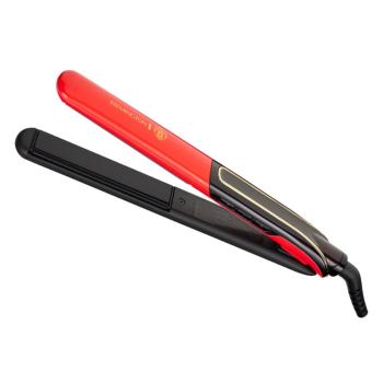 REMINGTON S 6755 vystavený kus