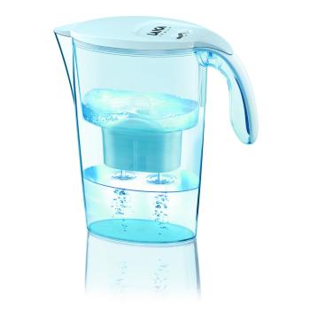 LAICA J706M2M1ES vystavený kus