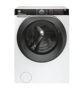 HOOVER HWP 610AMBC/1-S