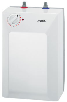 MORA BTOM10P vystavený kus