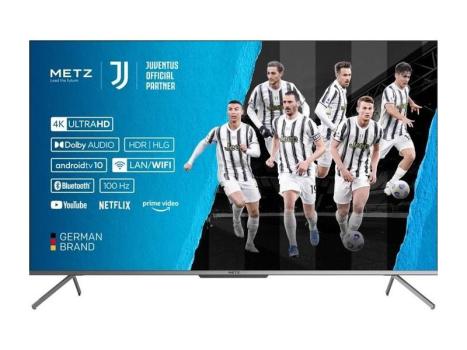 METZ 65MUC8500Z vystavený kus