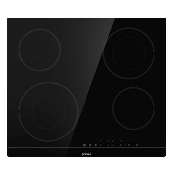 GORENJE ECT644BSC