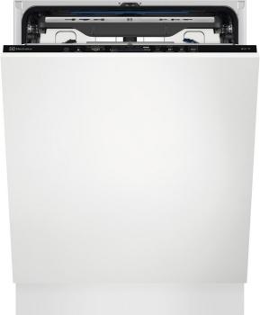 ELECTROLUX EEG68520W