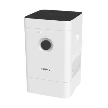 BONECO H400 HYBRID 2V1