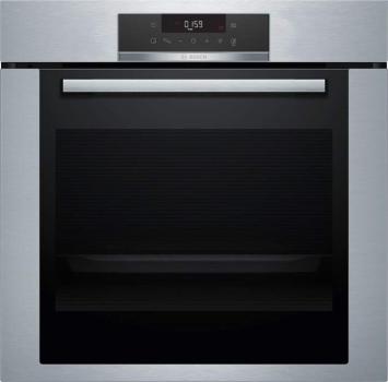 BOSCH HBA372ES0