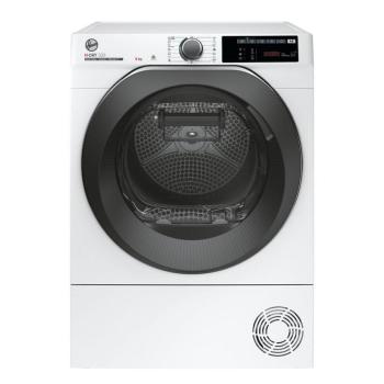 HOOVER NDE H8A3TSBEXS-S