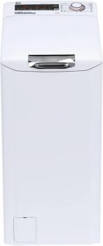 HOOVER H3TM28TAMC5/1-S