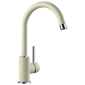 BLANCO MIDA JASMIN, 519 419