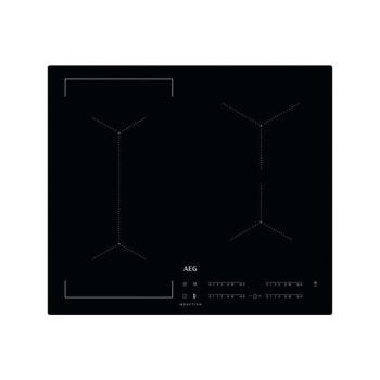 AEG IKE64441IB