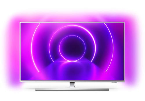 PHILIPS 50PUS8545/12