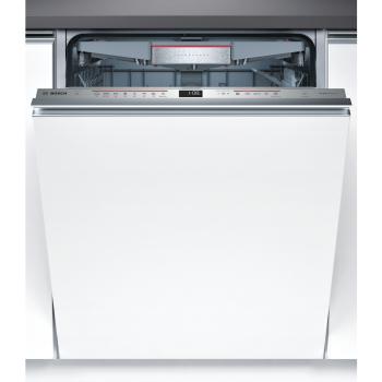 BOSCH SMV68TX04E