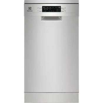 ELECTROLUX ESS42220SX