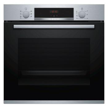 BOSCH HBA513BS1